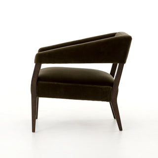 Heidi Chair