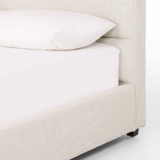 Marnie King Bed