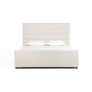 Marnie King Bed
