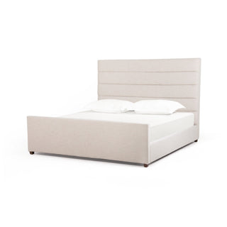 Marnie King Bed