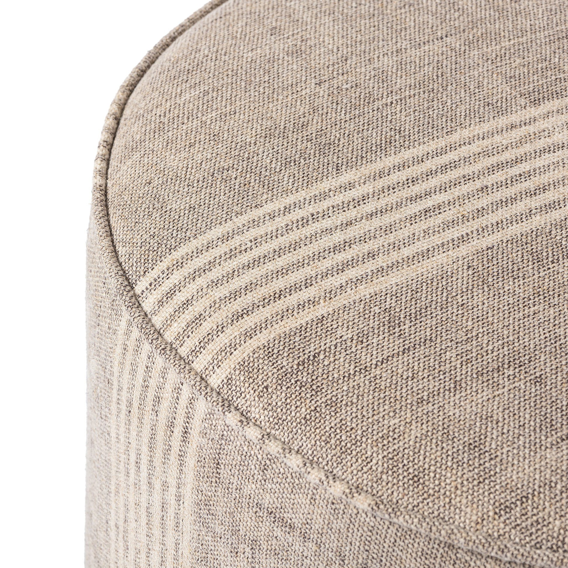 Manchester Ottoman