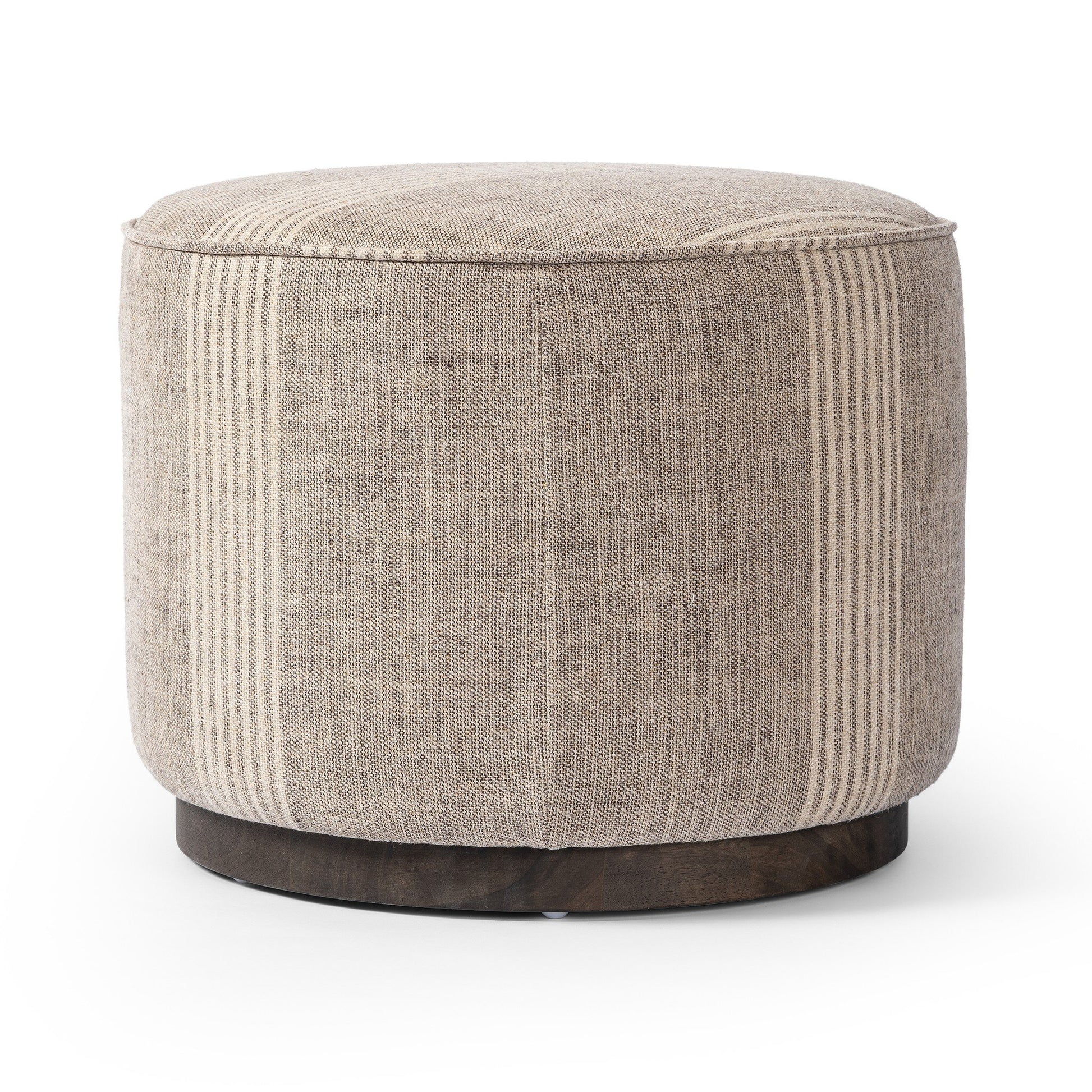 Manchester Ottoman