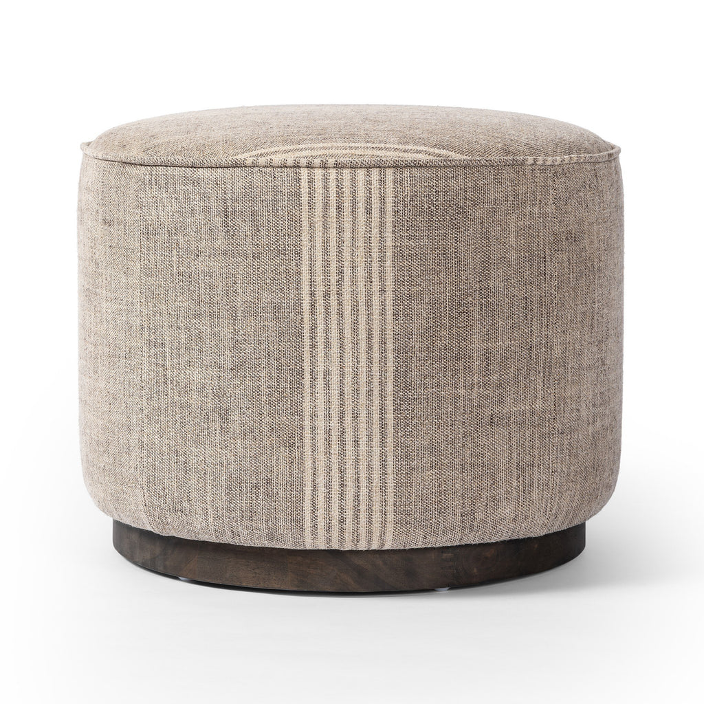 Manchester Ottoman