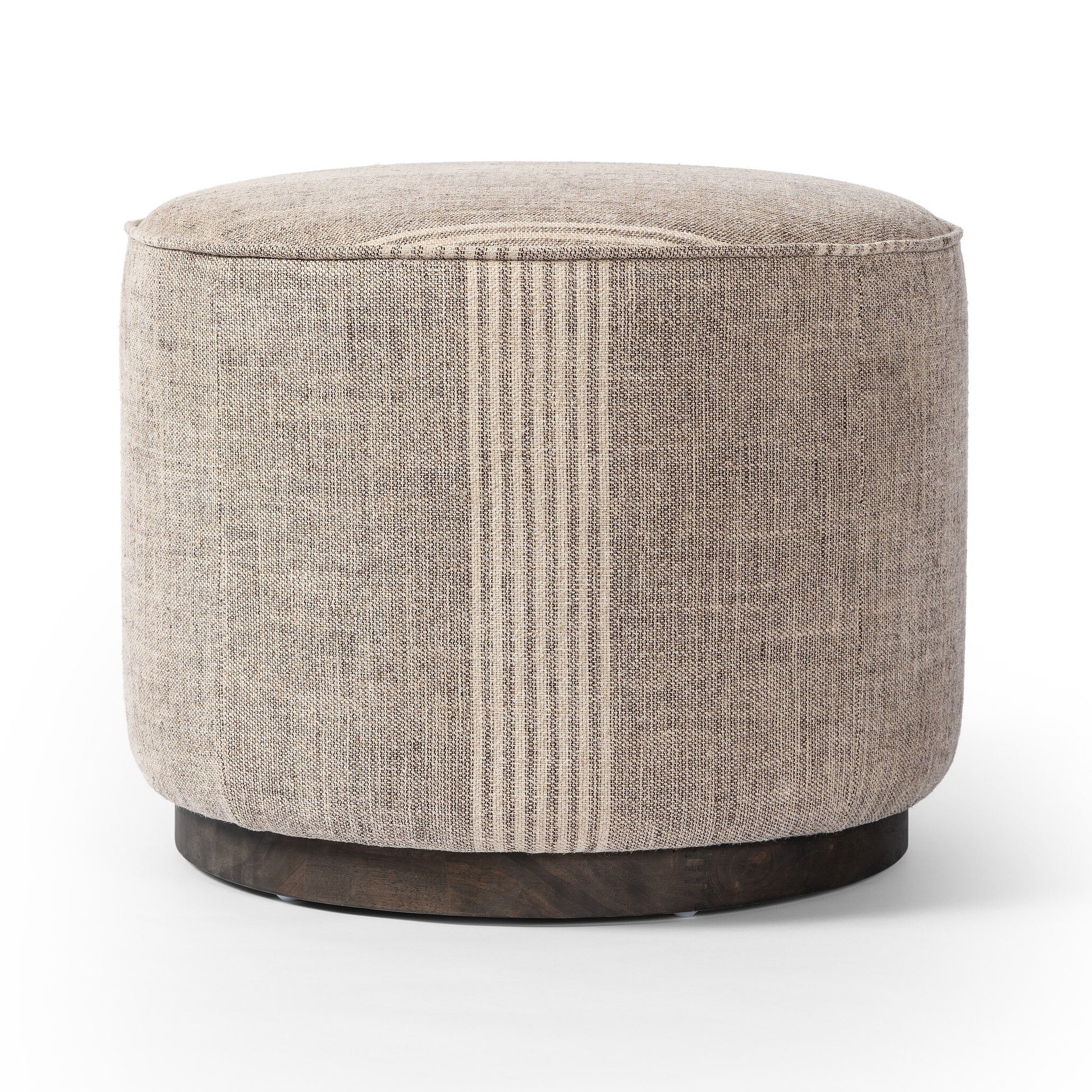 Manchester Ottoman