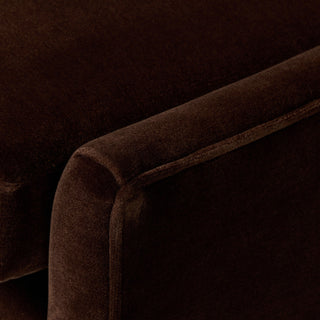 Marlow Wing Chair