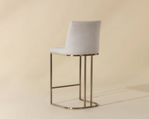 Phoebe Stool