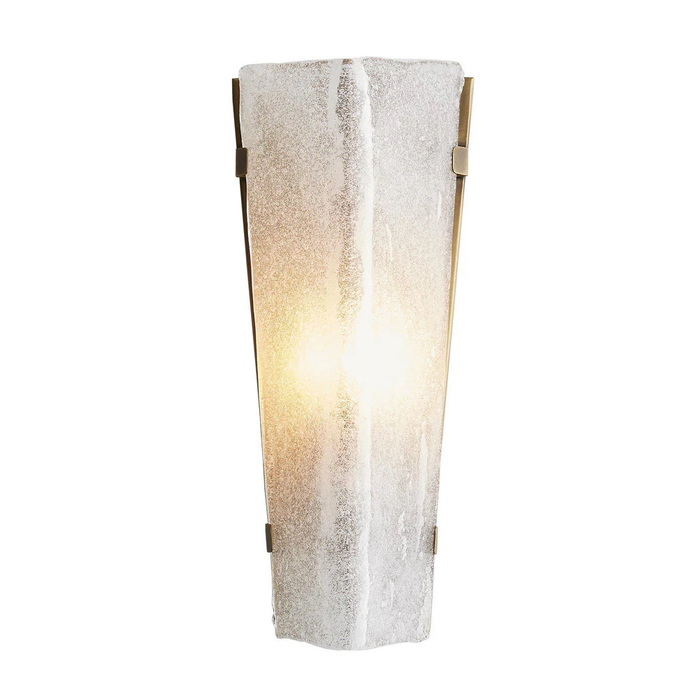 Karina Wall Sconce