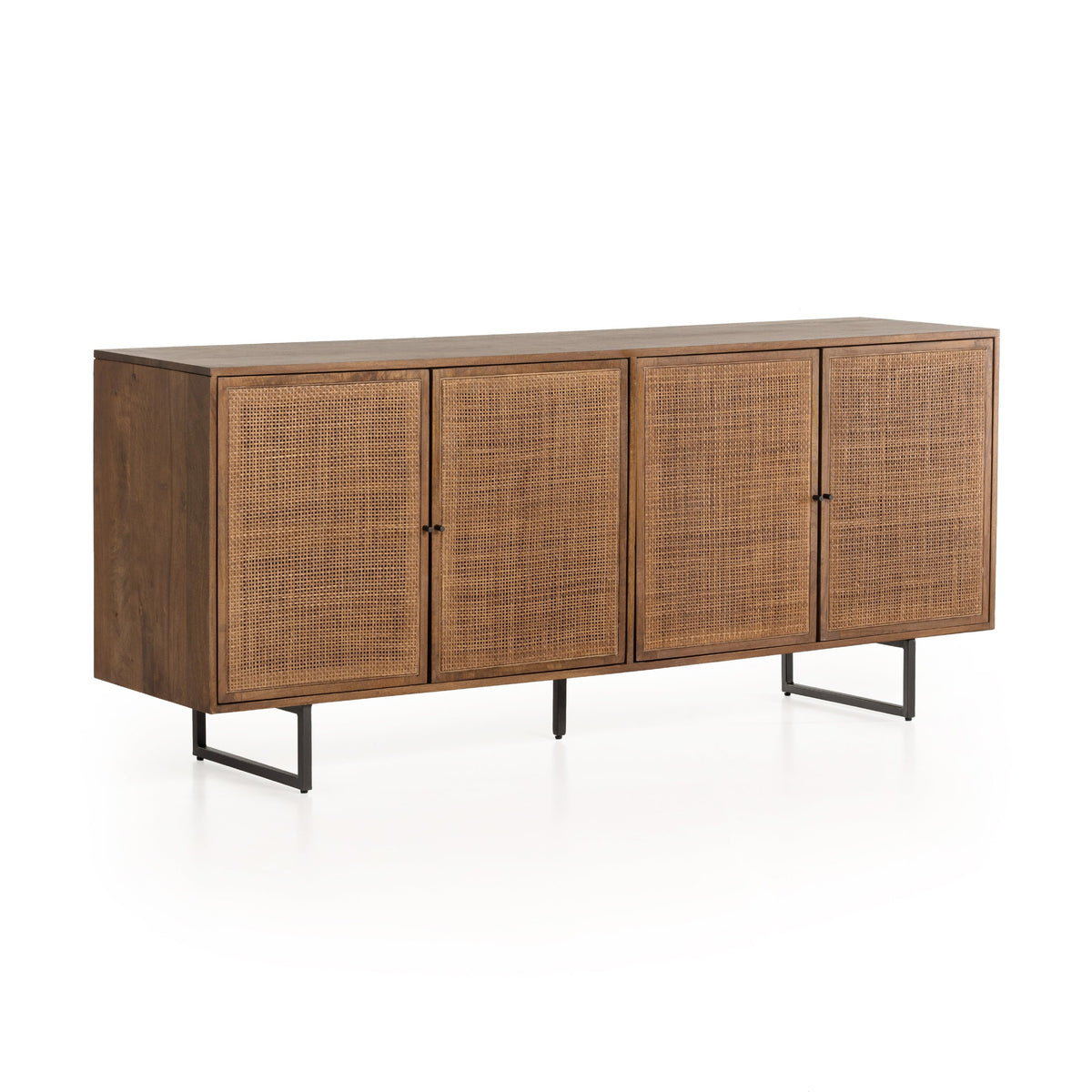 Fennel Sideboard