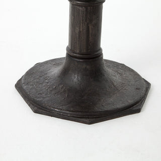 Lucy Bistro Table