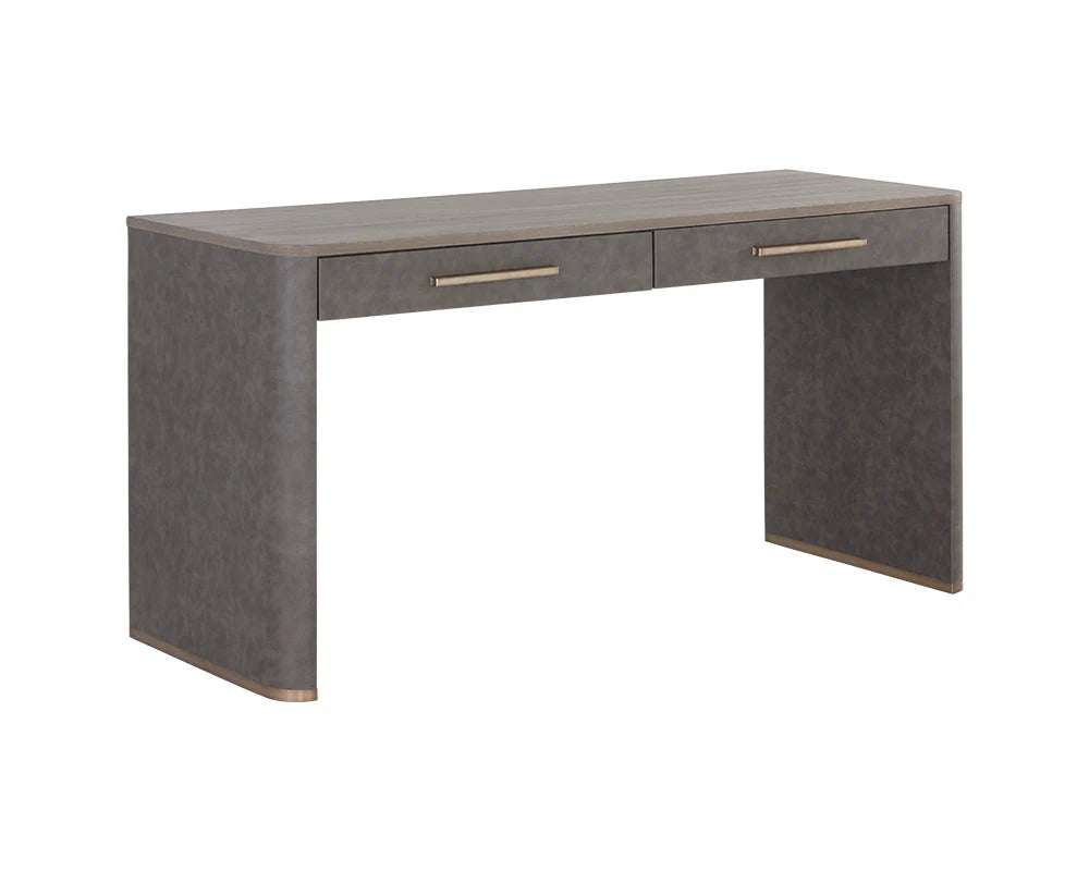 Marco Desk