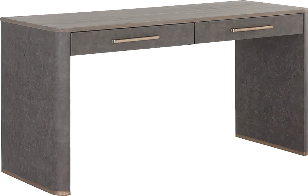 Marco Desk