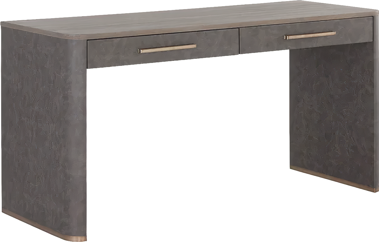 Marco Desk