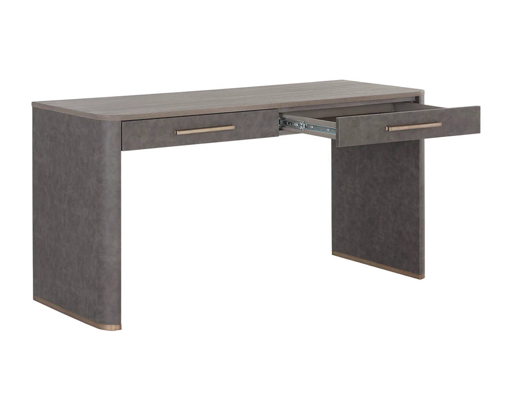 Marco Desk
