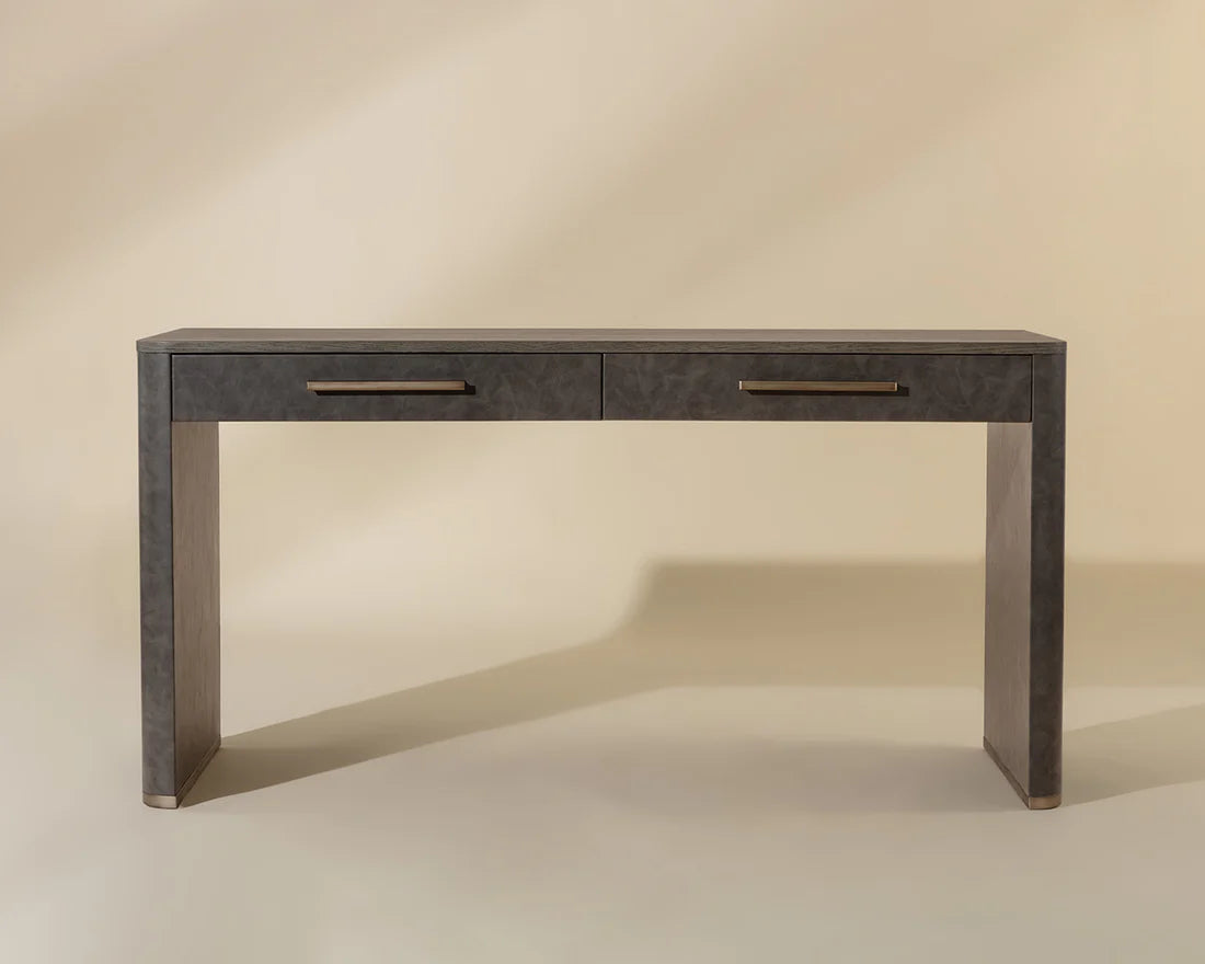 Marco Desk