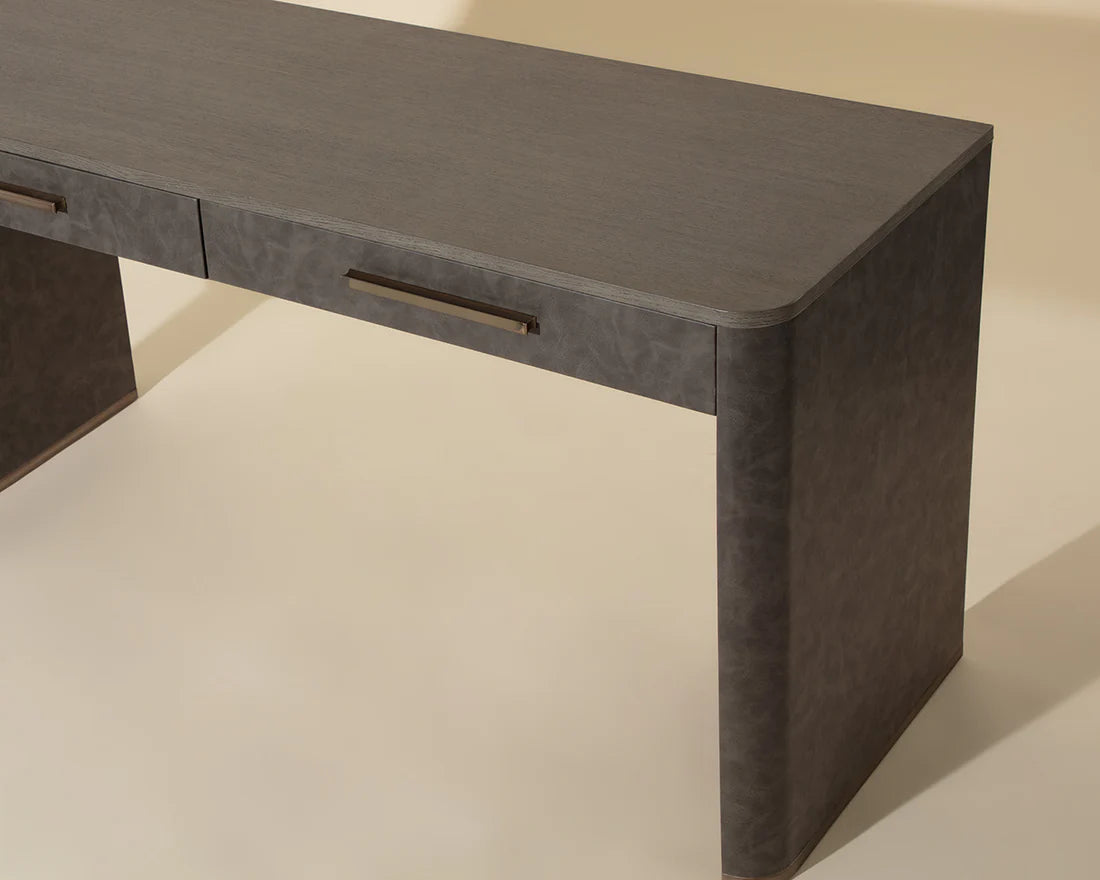 Marco Desk