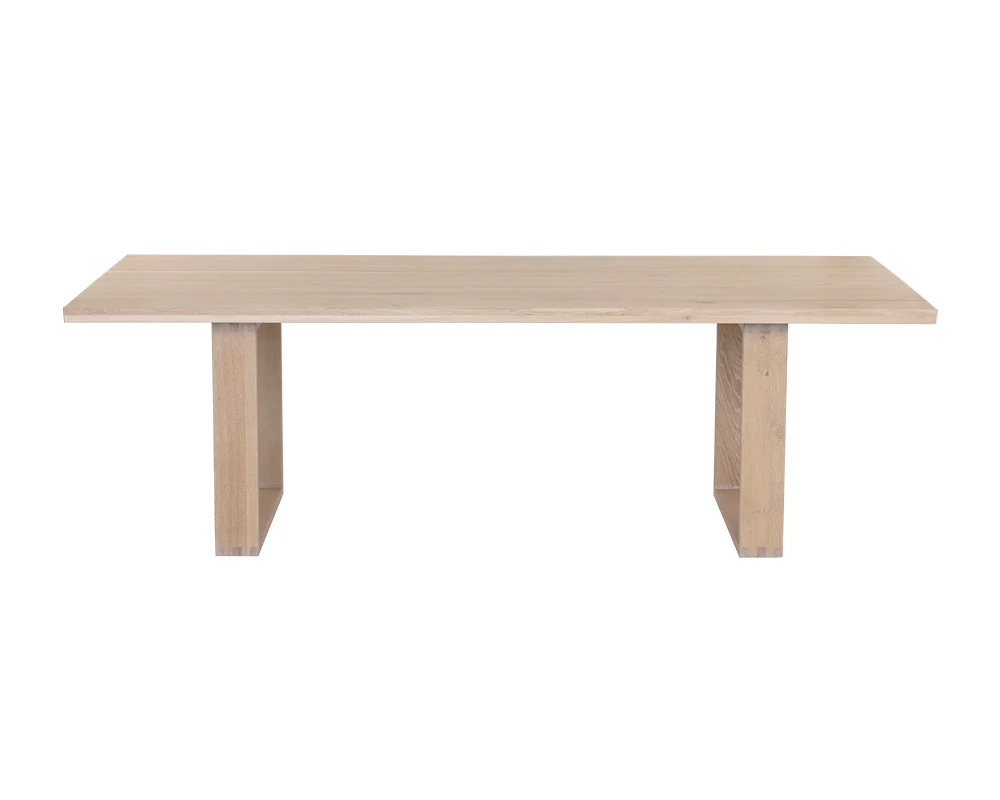Piper Dining Table