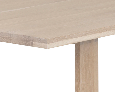 Piper Dining Table