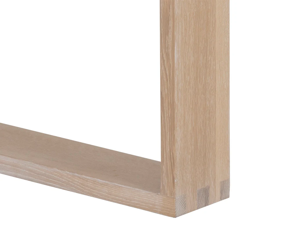 Piper Dining Table