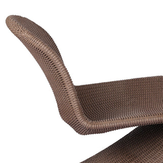 Portia Outdoor Chair