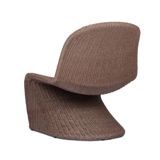 Portia Outdoor Chair