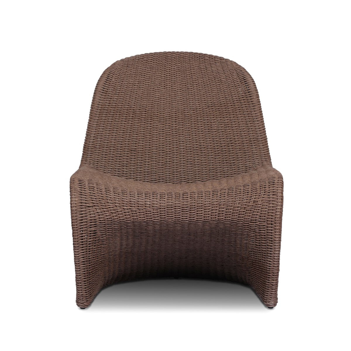 Portia Outdoor Chair