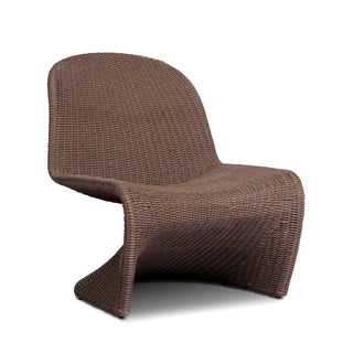 Portia Outdoor Chair