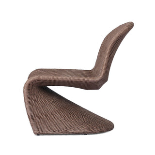 Portia Outdoor Chair