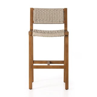 Milano Bar Stool