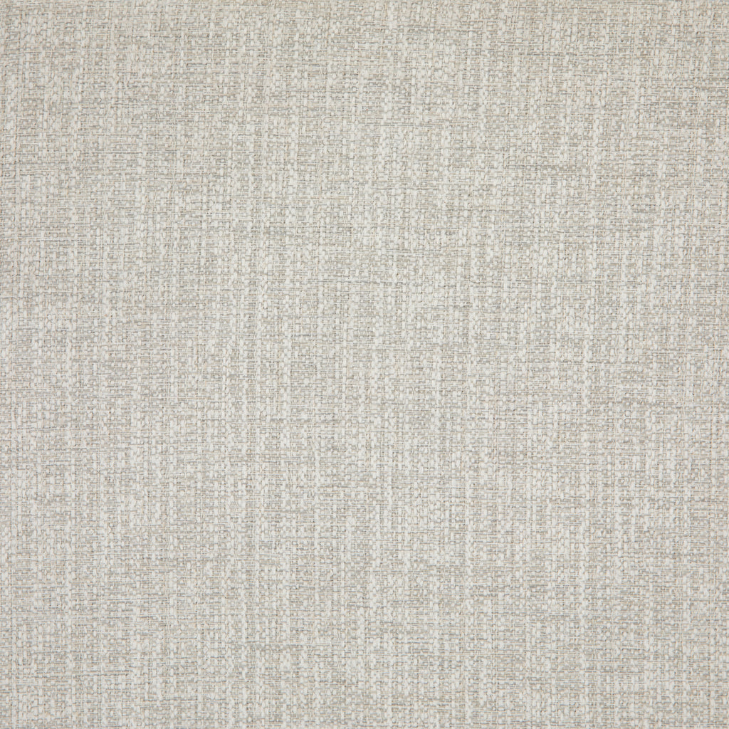 Wisconsin Sofa