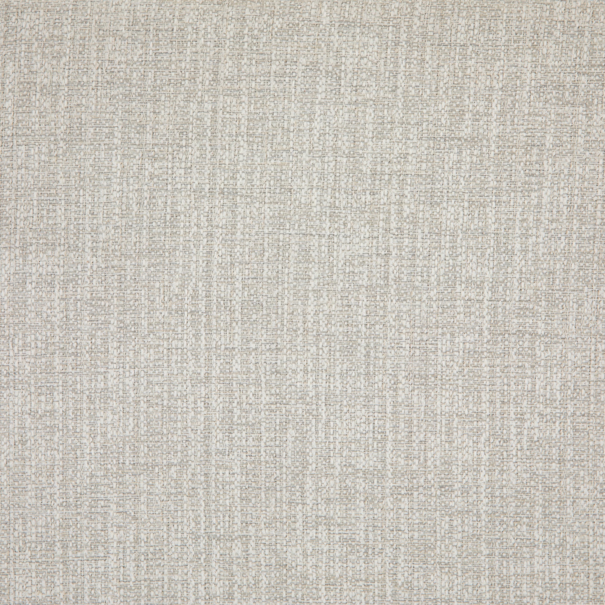 Wisconsin Sofa