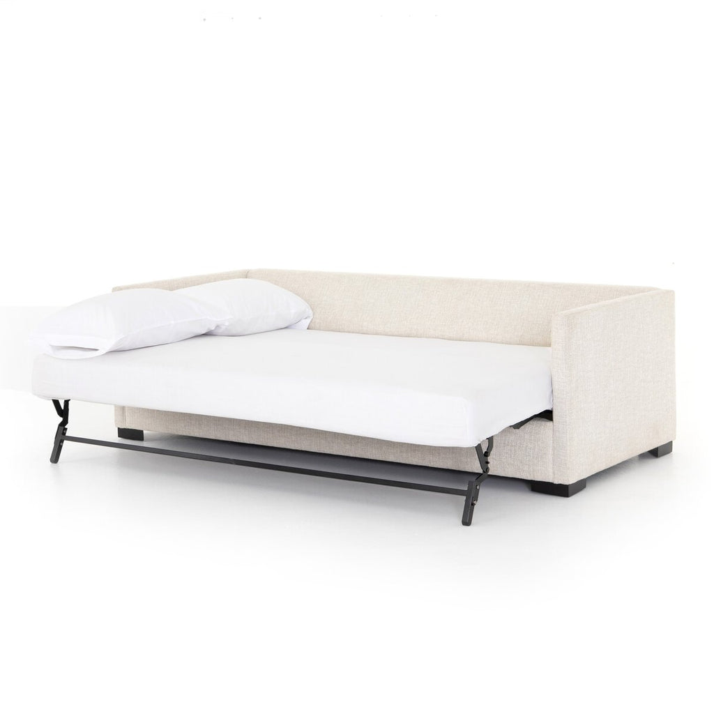 Wisconsin Sofa