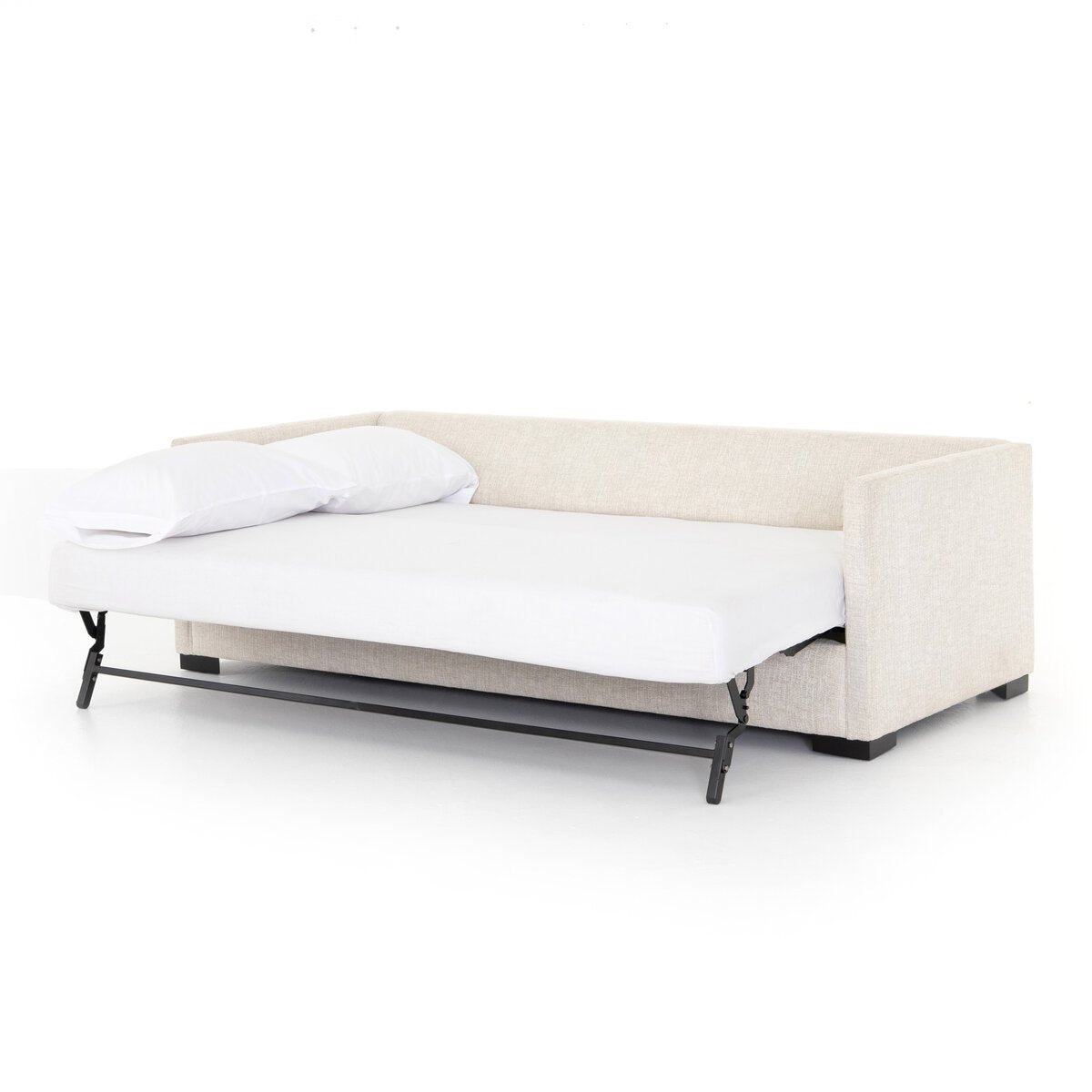 Wisconsin Sofa