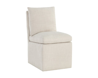 Paris Dining Chair