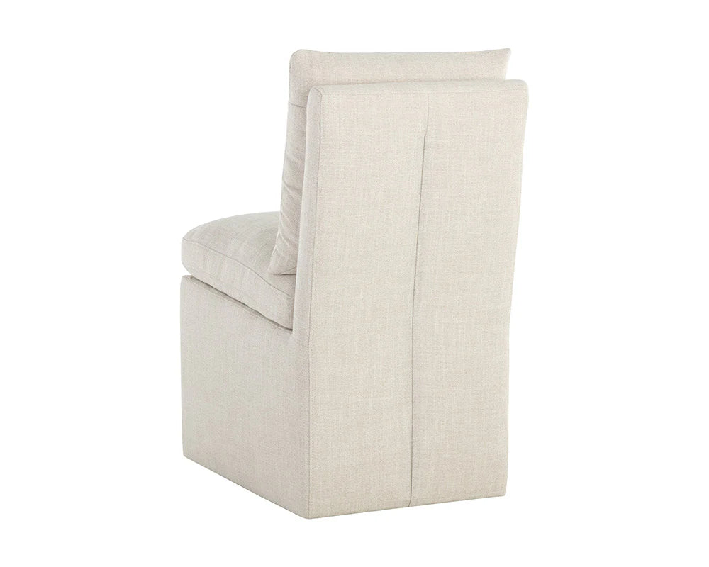 Paris Dining Chair