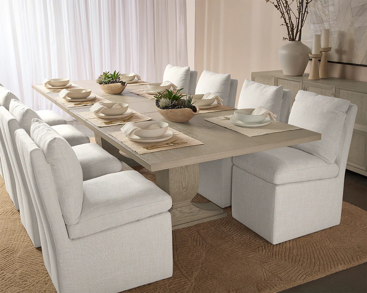 Paris Dining Chair