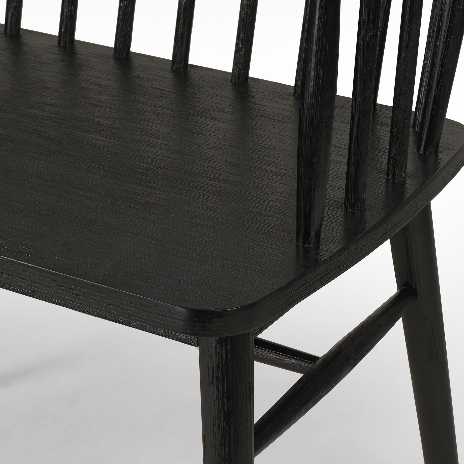 Oakley Bench