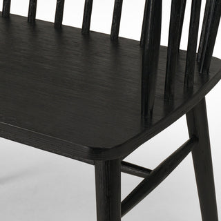 Oakley Bench