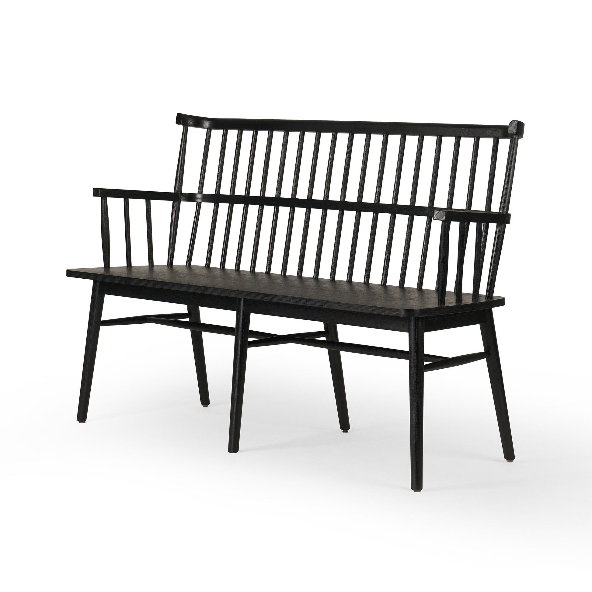 Oakley Bench