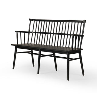 Oakley Bench