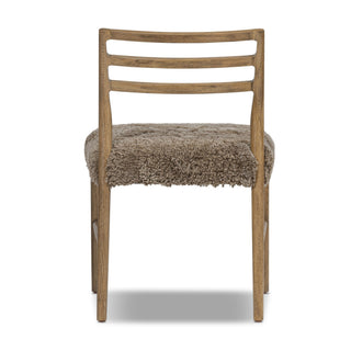 Glenmore Dining Chair