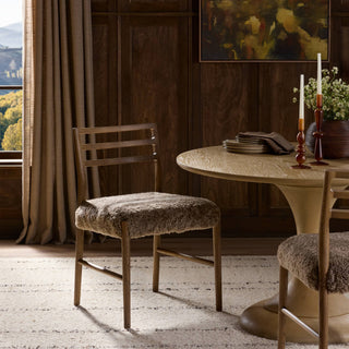 Glenmore Dining Chair