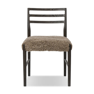 Glenmore Dining Chair