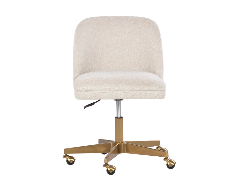 Hattie Office Chair