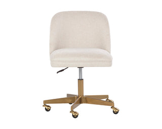 Hattie Office Chair