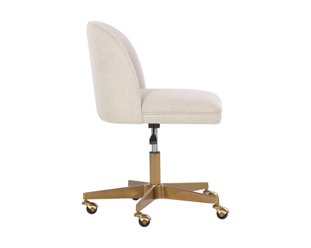 Hattie Office Chair