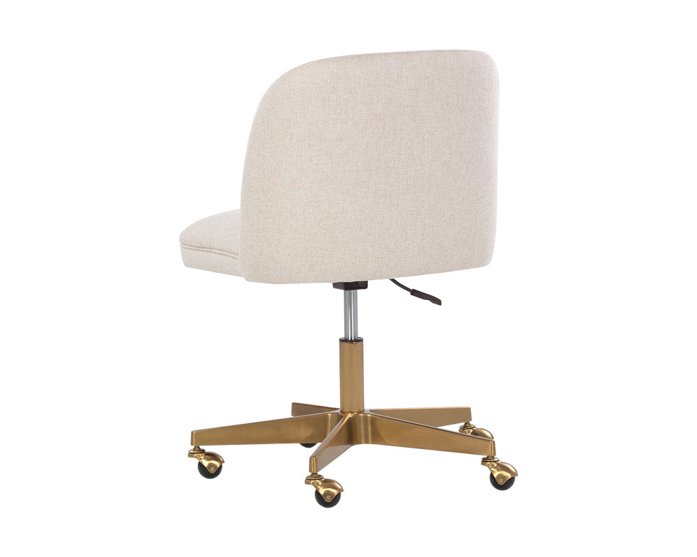 Hattie Office Chair