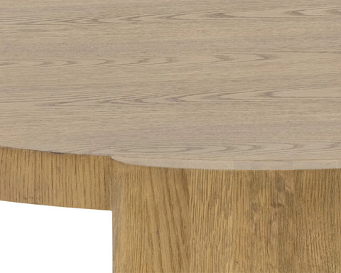 Giulia Coffee Table