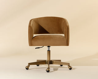 Claren Office Chair