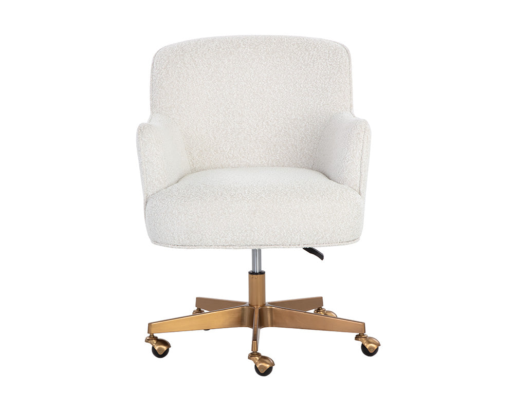 Larina Office Chair