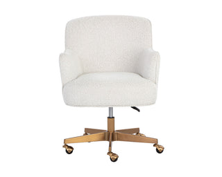 Larina Office Chair